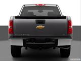 Low/wide rear photo